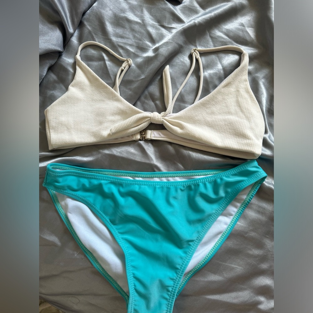 NEW✨SHEIN BIKINI